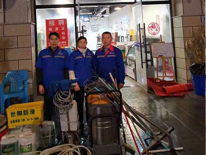地面耐磨防滑塑料板图片及报价