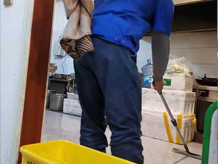 地板地面防滑剂生产商