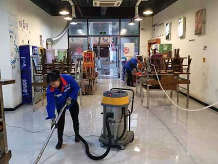 清镇酒店地面防滑供货商