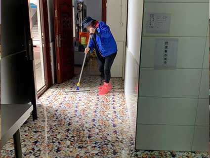地面防滑板厂家批发