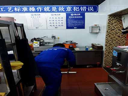 常宁金刚砂防滑地面价格