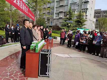 哈尔滨潮湿地面瓷砖防滑剂